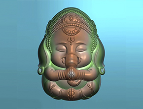 【象神吊坠玉器】全自动电脑玉雕机_玉雕图纸下