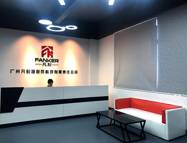 玉石玛瑙翡翠电脑雕刻机哪家好_当然选凡刻玉石