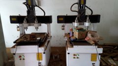 使用玉石雕刻机需要注意的细节