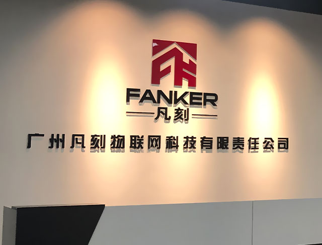 玉石雕刻机微型多功能款那个品牌厂家好