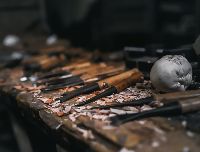 YB30玉雕机有立体玉雕功能吗_凡刻【fankerjt.com】