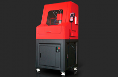 从哪些方面判断玉石雕刻机的质量？