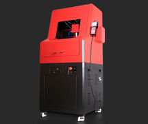 小型数控玉石雕刻机可以雕刻金属吗？