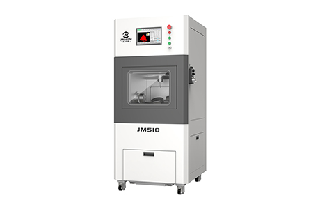 金银首饰雕刻机JM518